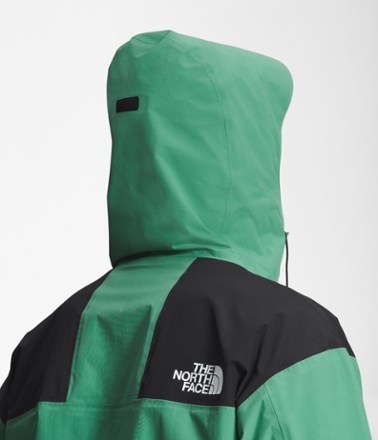 The North Face 86 Retro Mountain Jacket - Men's 4