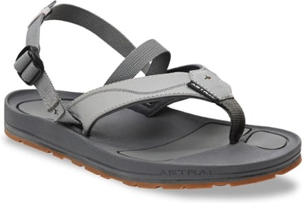 Astral Filipe Flip-Flops - Men's 3