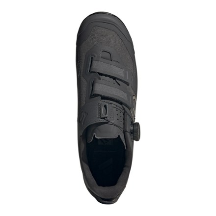 Five Ten Kestrel Boa Mountain Bike Shoes - Men's 4