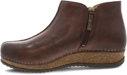 Dansko Makara Boots - Women's 1
