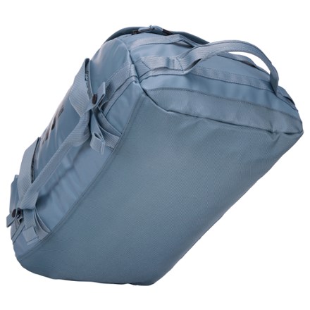 Thule Chasm 30 L Duffel 7