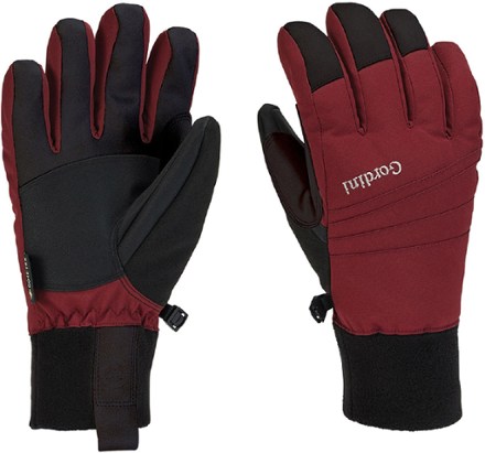 Product Image of color Cherry