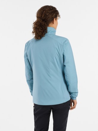 Arc'teryx Atom Insulated Jacket - Women's 2