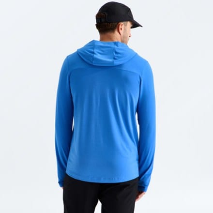 The North Face Adventure Sun Hoodie - Men's 1