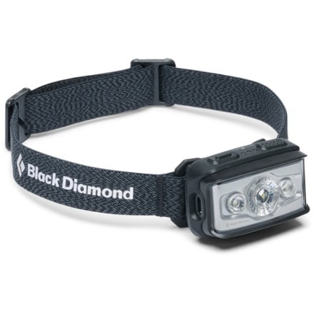 Black Diamond Storm Headlamp 0