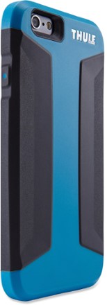 3/4 VIEW (Thule Blue/Dark Shadow)