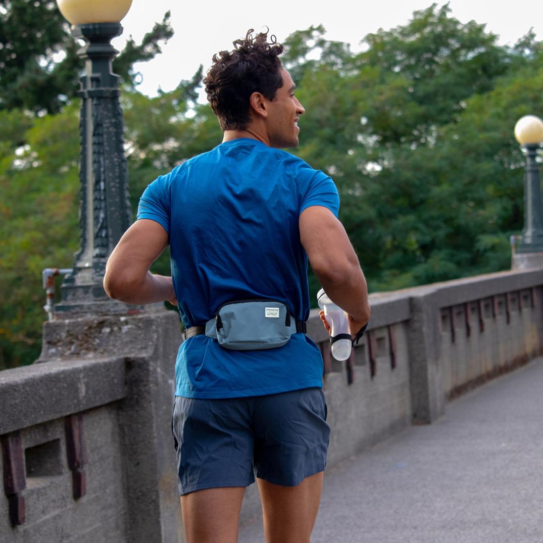 Location Image for R3 Express Convertible Pack