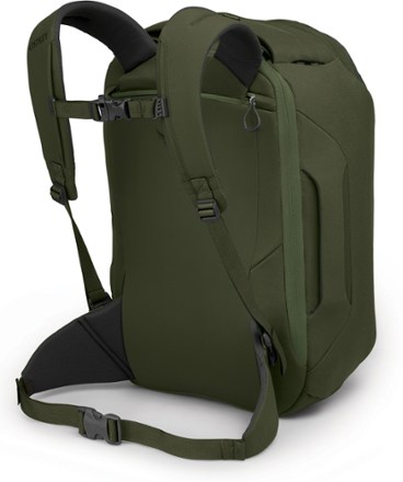 Osprey Porter 30 Travel Pack 1