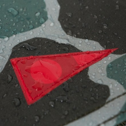 Florence Standard Issue Elastic Shorts - Men's 4