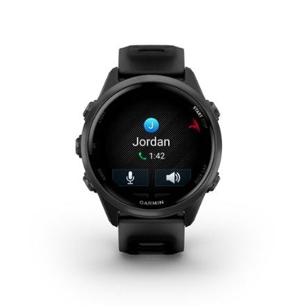 Garmin Forerunner 570 42 mm