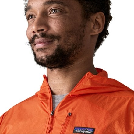 Patagonia Houdini Jacket - Men's 5