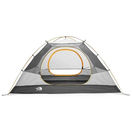 The North Face Stormbreak 3 Tent 2