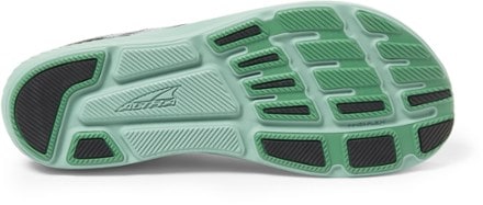 Altra Altra x Smartwool Escalante 4 Road-Running Shoes - Men's 5
