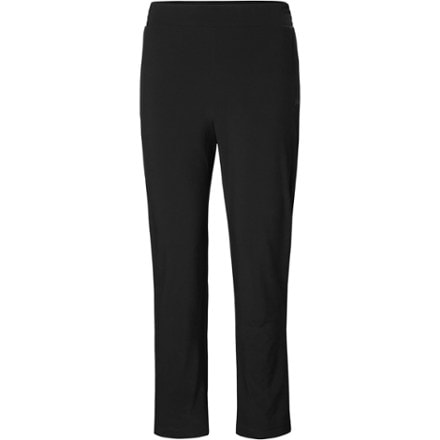 Helly Hansen Thalia Pants 2.0 - Women's 0