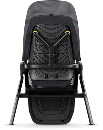 Veer Switchback &Chill Camp Chair Frame Seat not included