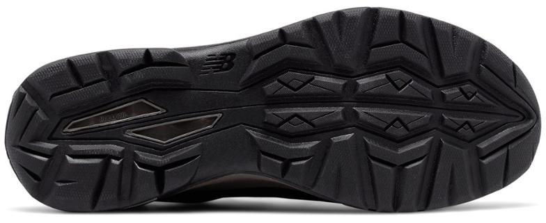 1300 Walking Shoes - Men's 1300 Walking Shoes - Men's