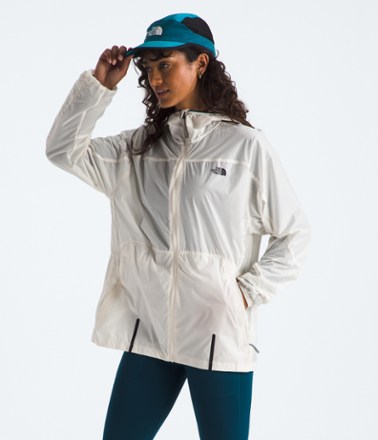 Rei様 THE NORTH FACE Compact Jacket The North Face Kikash Wind Jacket - Women's | REI Co-op