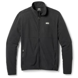 REI Co-op Trailmade Fleece Jacket