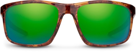 Suncloud Respek Polarized Sunglasses 1