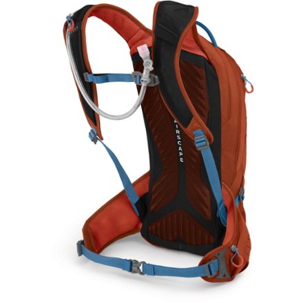 Osprey Raptor 10 Hydration Pack - Men's 1