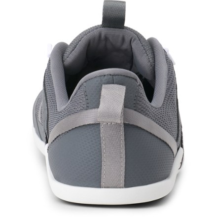 Xero Shoes Prio Coast Shoes - Men's 4