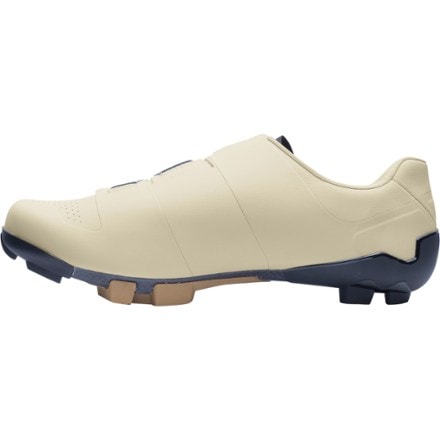 PEARL iZUMi Expedition Pro Cycling Shoes 1