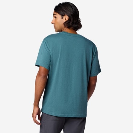 Marmot Coastal T-Shirt - Men's 1