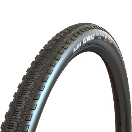 Reaver F120 HYPR-X/EXO/TR Tire
