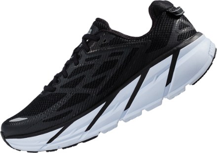 hoka one one clifton sale