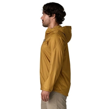 Patagonia Houdini Jacket - Men's 4