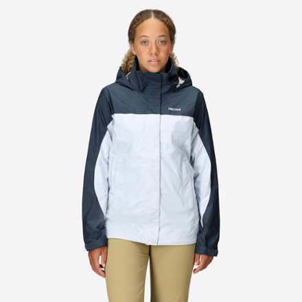 Marmot Women
