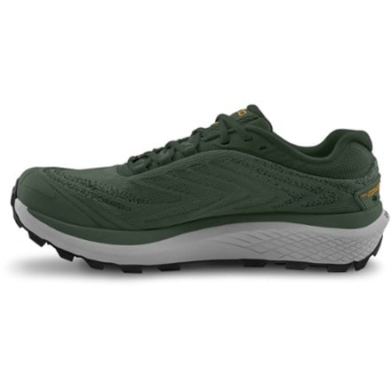 Topo Athletic Pursuit 2 Trail-Running Shoes - Men's 1