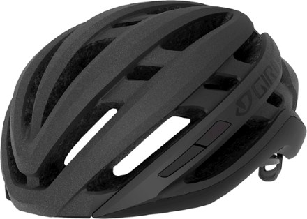 Giro Agilis MIPS Bike Helmet 2