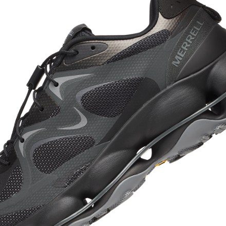 Merrell SpeedARC Matis Hiking Shoes - Men's 5