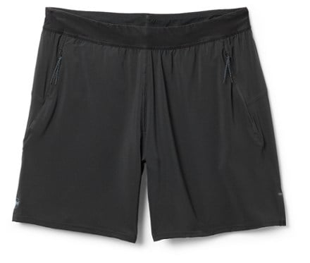 These Are the Best lululemon Men's Shorts and They're All on Sale - Men's  Journal