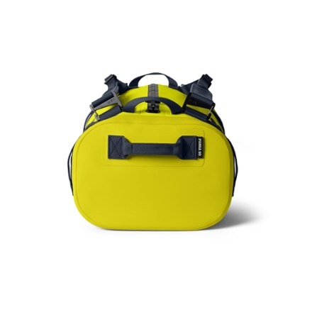 YETI Panga 50 L Waterproof Duffel 3