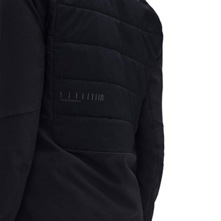 On Weather Hybrid Insulated Jacket - Women's 6