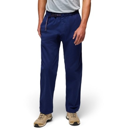 prAna Durado Pants - Men's 1