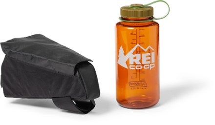 Revelate Designs Mag-Tank 2000 Top Tube Bag 3