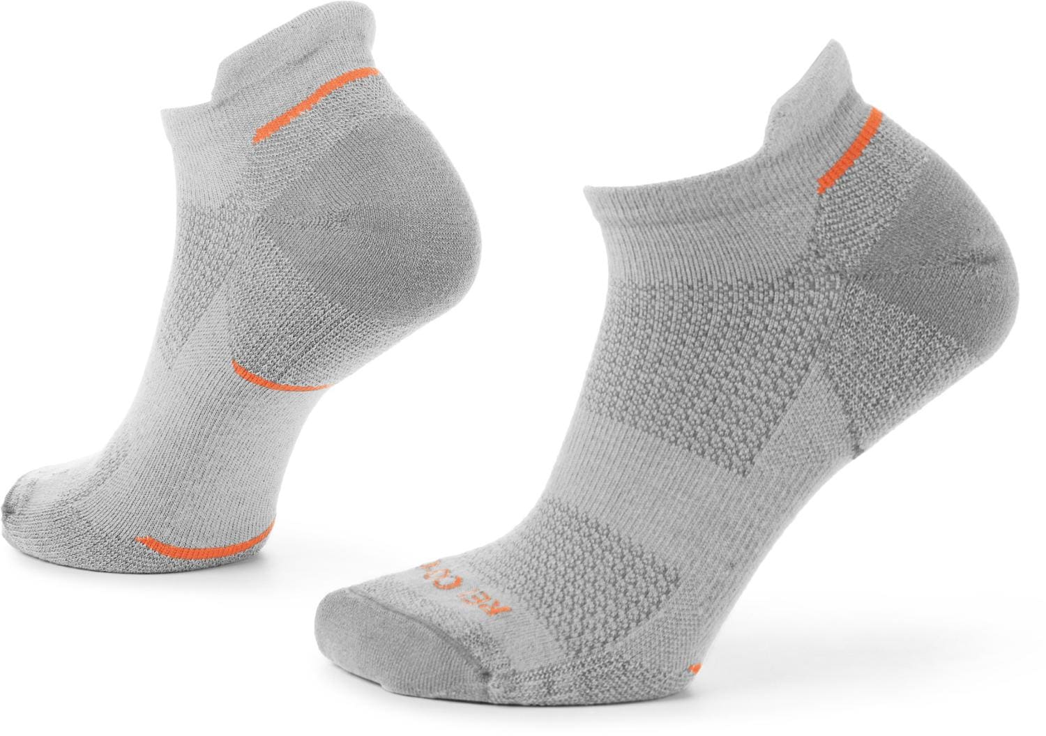 Swiftland Run Low Socks