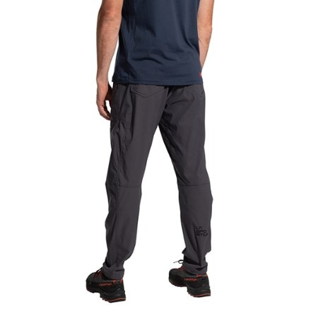 La Sportiva Talus Pants - Men's 1