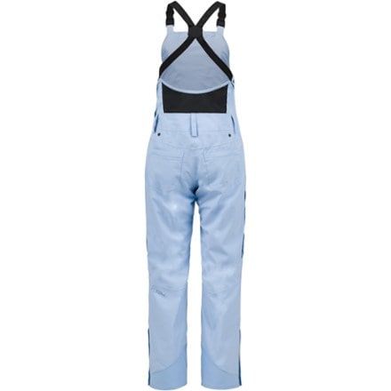 Flylow Sphynx Bib Snow Pants - Women's 3