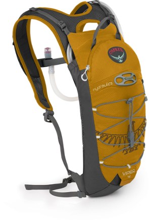 Osprey viper hotsell