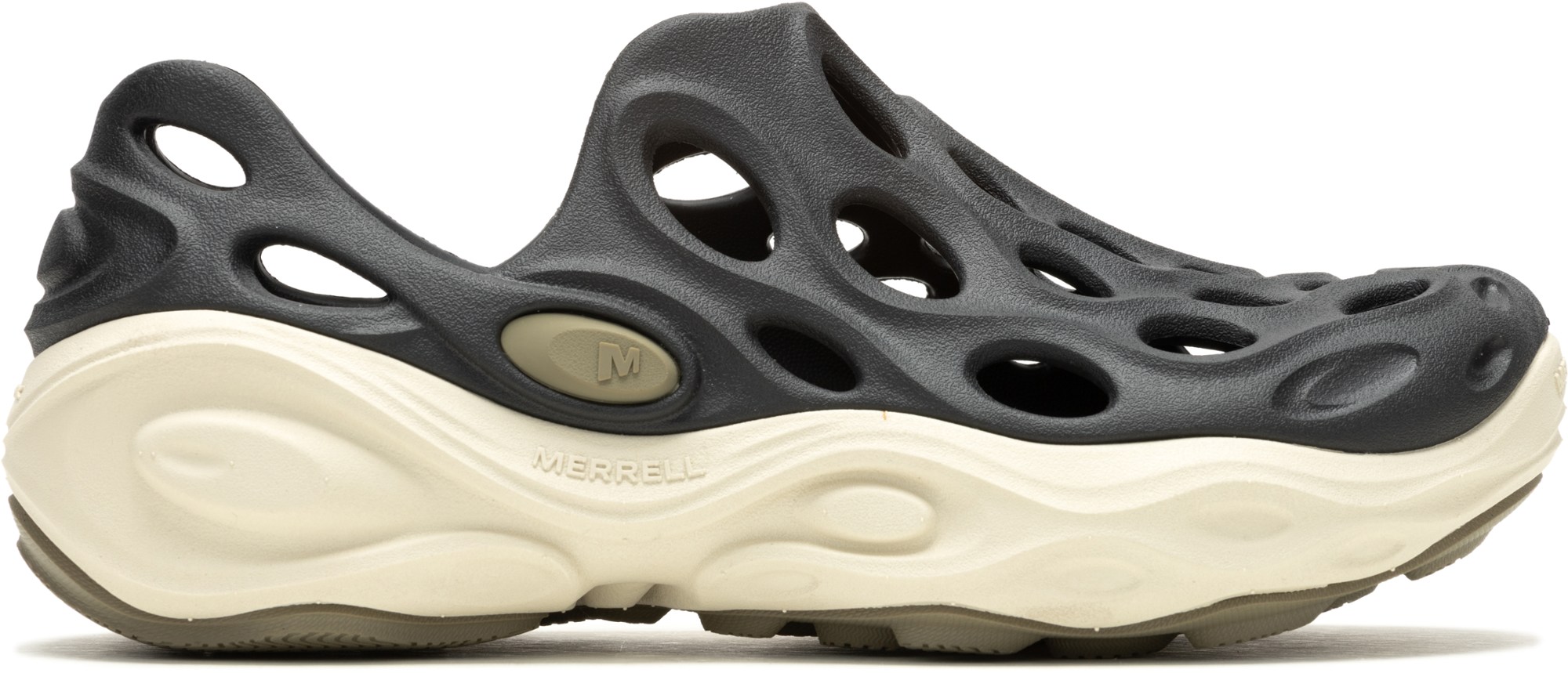 Merrell Women
