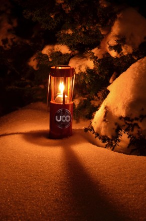 UCO Candle Lantern Candles | REI Co-op