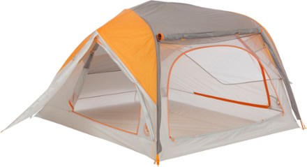 Big Agnes Salt Creek SL3 Tent 6