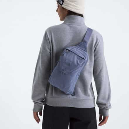 The North Face Glen Canyon Sling Bag 4
