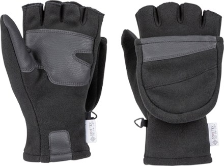 Marmot INFINIUM WINDSTOPPER Mittens - Men's 1