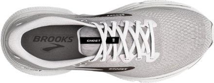 Ghost 15 Road-Running Shoes - Men's