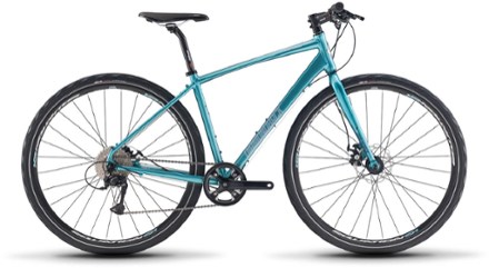 most durable mountain bike